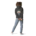 unisex-premium-hoodie-vintage-black-back-67c58e6669fdd.webp