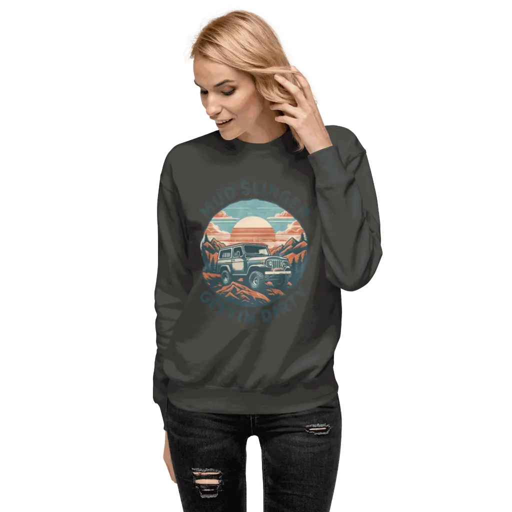 unisex-premium-sweatshirt-vintage-black-front-67c58ded70307.webp