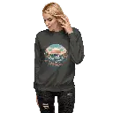 unisex-premium-sweatshirt-vintage-black-front-67c58ded70307.webp
