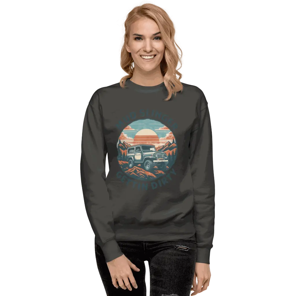 unisex-premium-sweatshirt-vintage-black-front-2-67c58ded73929.webp