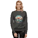 unisex-premium-sweatshirt-vintage-black-front-2-67c58ded73929.webp
