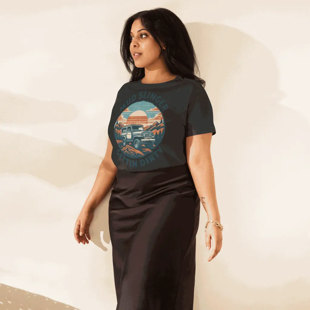 womens-high-waisted-tee-vintage-black-front-67c58d4505165.webp
