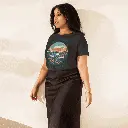 womens-high-waisted-tee-vintage-black-front-67c58d4505165.webp
