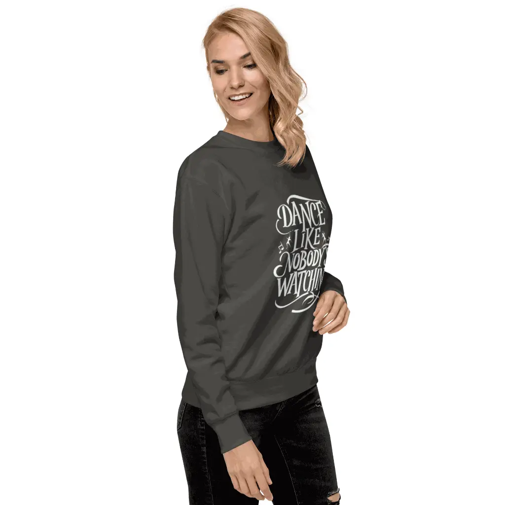 unisex-premium-sweatshirt-vintage-black-right-front-6752bff7bfa6b.webp