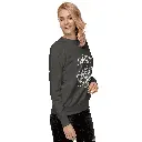 unisex-premium-sweatshirt-vintage-black-right-front-6752bff7bfa6b.webp