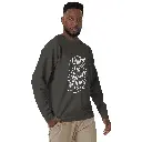 unisex-premium-sweatshirt-vintage-black-right-front-6752bff7b92bf.webp
