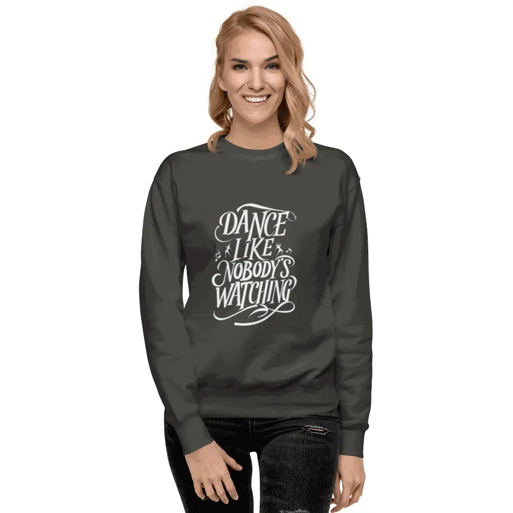 unisex-premium-sweatshirt-vintage-black-front-2-6752bff7bc6e7.webp