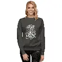 unisex-premium-sweatshirt-vintage-black-front-2-6752bff7bc6e7.webp