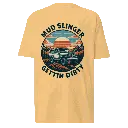 mens-premium-heavyweight-tee-vintage-gold-front-67c5fe6ca177c.webp