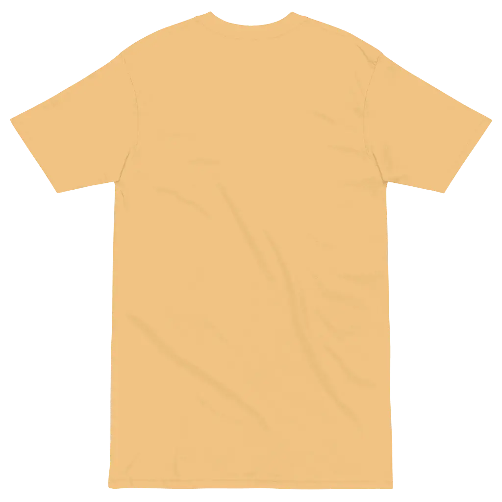 mens-premium-heavyweight-tee-vintage-gold-back-67c758e2d33aa.webp