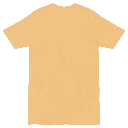 mens-premium-heavyweight-tee-vintage-gold-back-67c758e2d33aa.webp