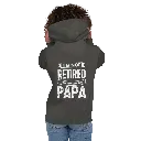 unisex-premium-hoodie-vintage-black-back-67c81ab5ef7d2.webp
