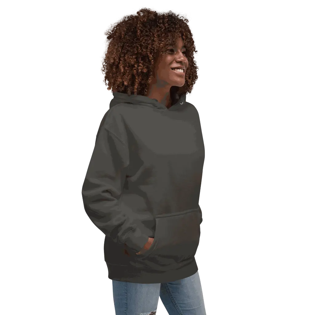 unisex-premium-hoodie-vintage-black-right-front-67c81ab5f41cd.webp