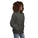 unisex-premium-hoodie-vintage-black-right-front-67c81ab5f41cd.webp