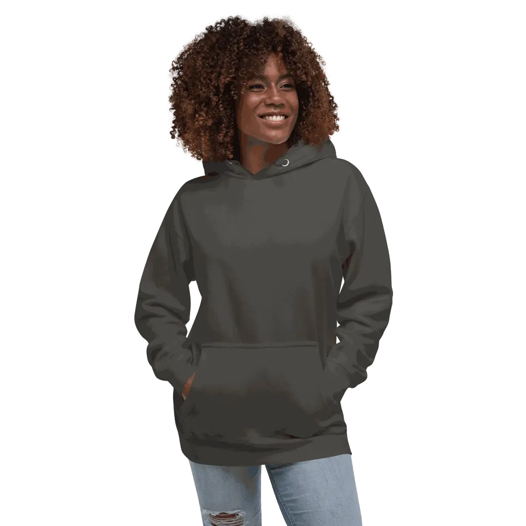 unisex-premium-hoodie-vintage-black-front-67c81ab5eb5cb.webp