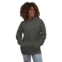 unisex-premium-hoodie-vintage-black-front-67c81ab5eb5cb.webp