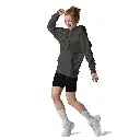 unisex-premium-hoodie-vintage-black-front-6752bf6cea3f4.webp