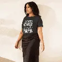 womens-high-waisted-tee-vintage-black-front-67cb1b7ec97e2.webp