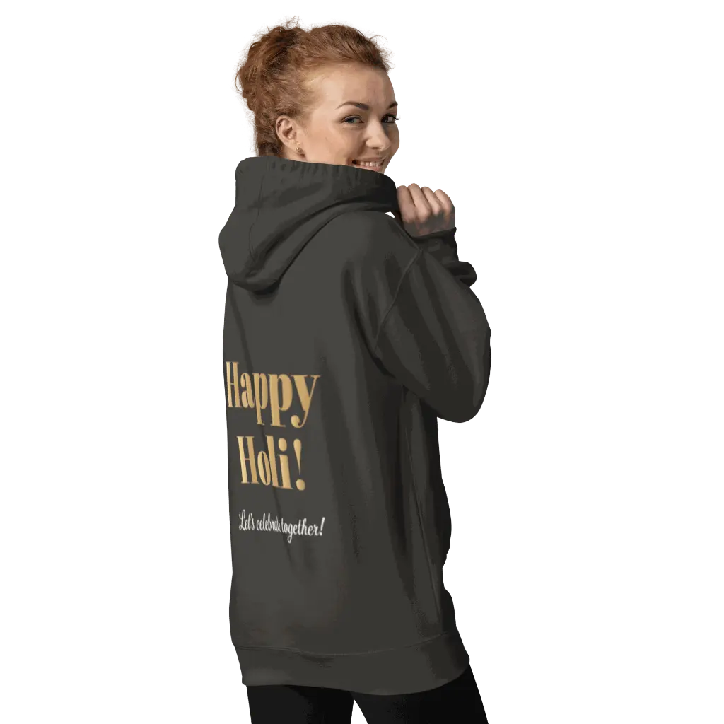 unisex-premium-hoodie-vintage-black-back-67cda874191a8.webp