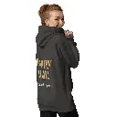 unisex-premium-hoodie-vintage-black-back-67cda874191a8.webp