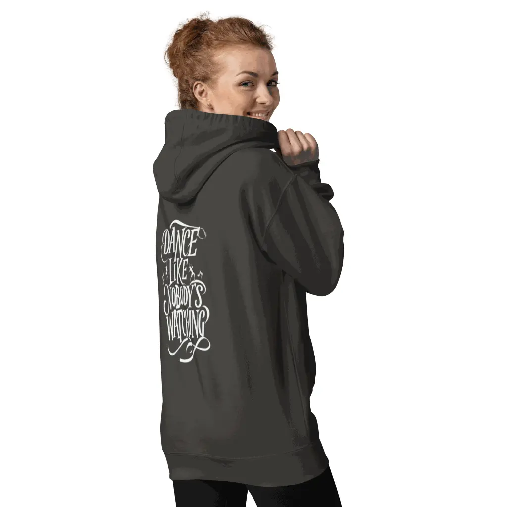 unisex-premium-hoodie-vintage-black-back-6752bf6cef305.webp