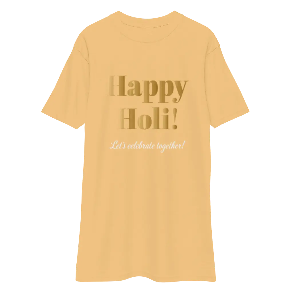 mens-premium-heavyweight-tee-vintage-gold-front-67cdb37b4f8e7.webp