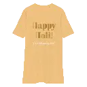 mens-premium-heavyweight-tee-vintage-gold-front-67cdb37b4f8e7.webp