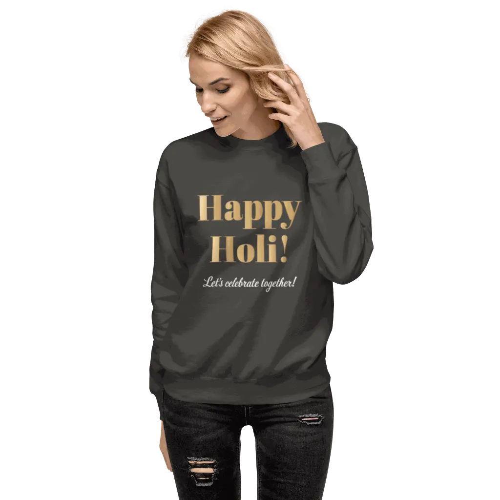 unisex-premium-sweatshirt-vintage-black-front-67cda7d629926.webp