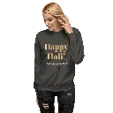 unisex-premium-sweatshirt-vintage-black-front-67cda7d629926.webp