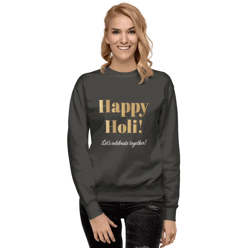 unisex-premium-sweatshirt-vintage-black-front-2-67cda7d62cffa.webp