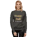 unisex-premium-sweatshirt-vintage-black-front-2-67cda7d62cffa.webp