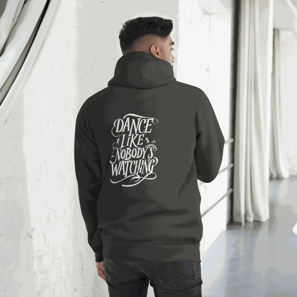 unisex-premium-hoodie-vintage-black-back-6752bf4abe598.webp