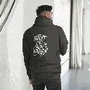 unisex-premium-hoodie-vintage-black-back-6752bf4abe598.webp