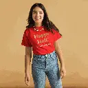 youth-classic-tee-red-front-67cd67da03aff.webp