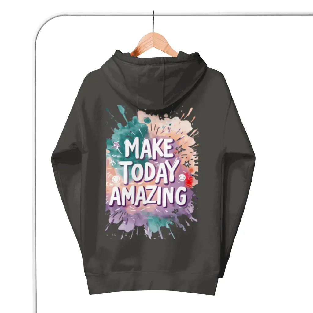 unisex-premium-hoodie-vintage-black-back-6746e685838b6.webp