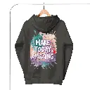 unisex-premium-hoodie-vintage-black-back-6746e685838b6.webp