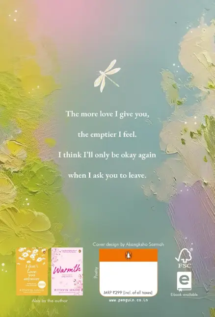 Screenshot 2025-04-21 132434.webp