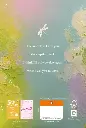 Screenshot 2025-04-21 132434.webp