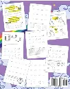 Screenshot 2025-04-21 131754.webp