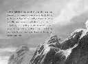Screenshot 2025-04-22 202408.webp
