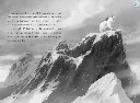 Screenshot 2025-04-22 202420.webp