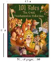 Screenshot 2025-04-22 205030.webp