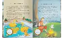 image_1024