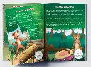 image_1024