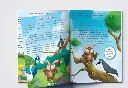 image_1024