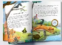 image_1024