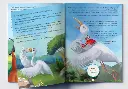image_1024
