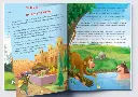 image_1024