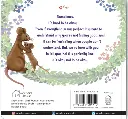 Screenshot 2025-04-22 202916.webp