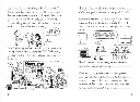 Screenshot 2025-04-23 231416.webp